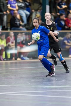 Bild 1174 - wCJ Falkinnen Cup